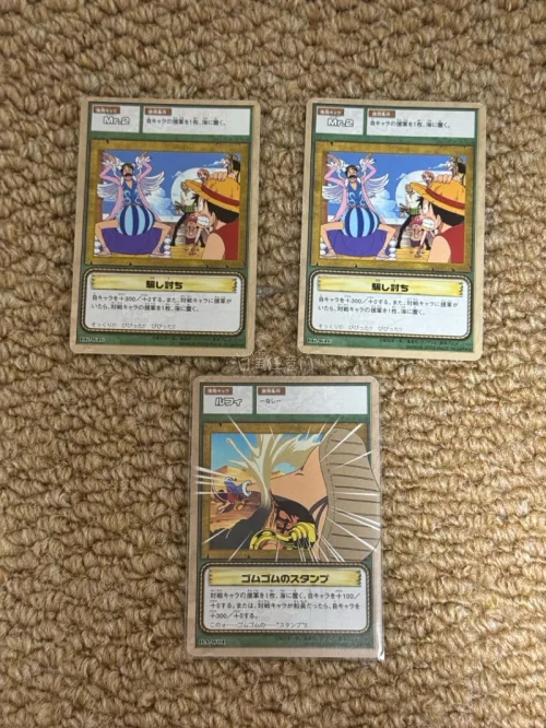 买到了很多喜欢的卡片，都是找了很久的。价格也很好，打包还不错。选了加固服务，总体速度也挺快，到手10天左右。蛮快的。搜索很好用，能找到很多卡片。