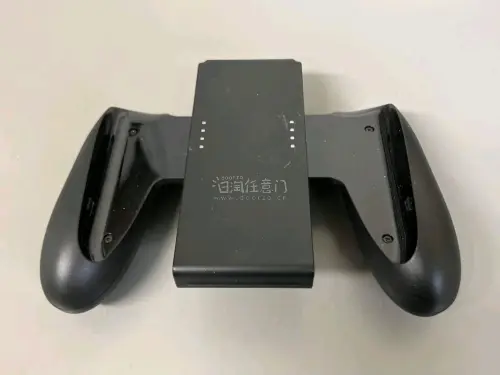 任意门九月分享