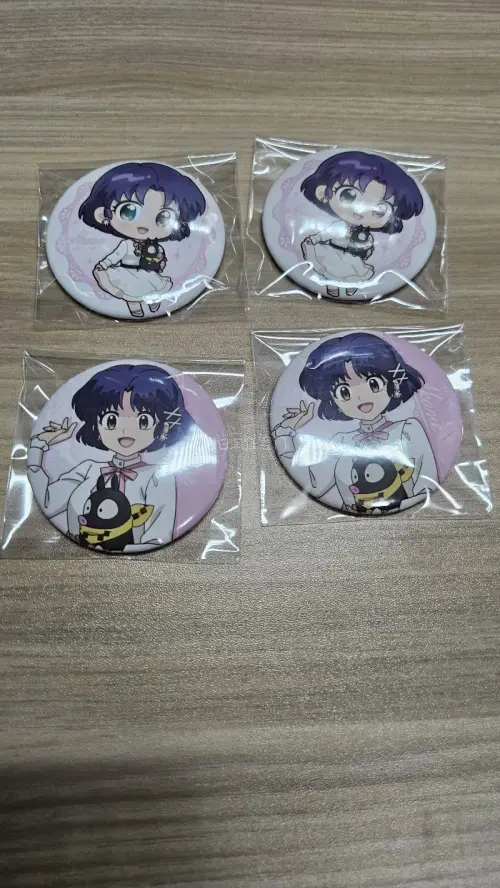 第一次切煤成功！