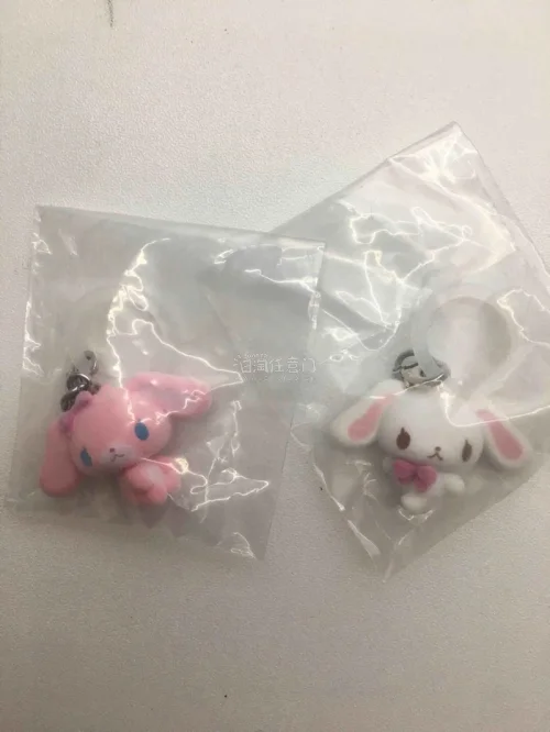 已经是第n次收到快递了，又是很好的一次购物体验！刚用这个软件的时候还会担心是否靠谱，但是这么多次下来是彻底放心了，前段时间还看到挖煤姬的线上直播打包，包装的也是非常安心，㊗️挖煤姬越来越好
