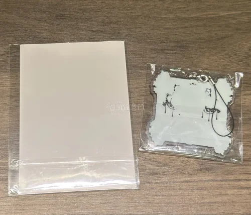 这次购物过程挺顺利的，从搜索到下单都很方便，页面信息也比较清楚。收到后整体状态符合预期，包装保护得很稳妥，买到喜欢的东西很开心，这次体验很不错。