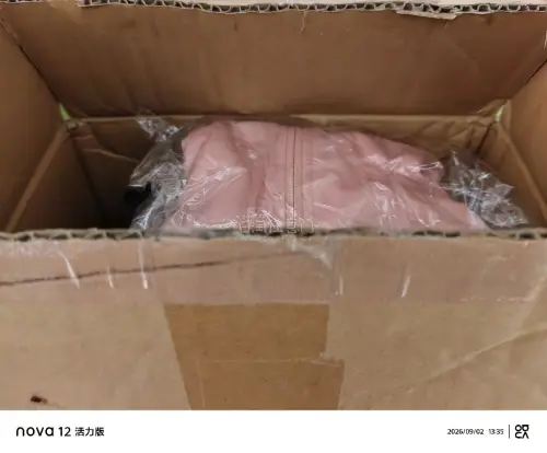 第一次挖煤