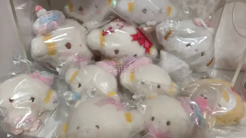 挖煤姬竹蜻蜓其实还是挺快的，也是一直在挖煤姬切，搜索也很好用，唯一遗憾的是包税线没有了，希望包税线尽快回归想多切点