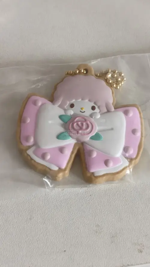 挖煤姬竹蜻蜓其实还是挺快的，也是一直在挖煤姬切，搜索也很好用，唯一遗憾的是包税线没有了，希望包税线尽快回归想多切点