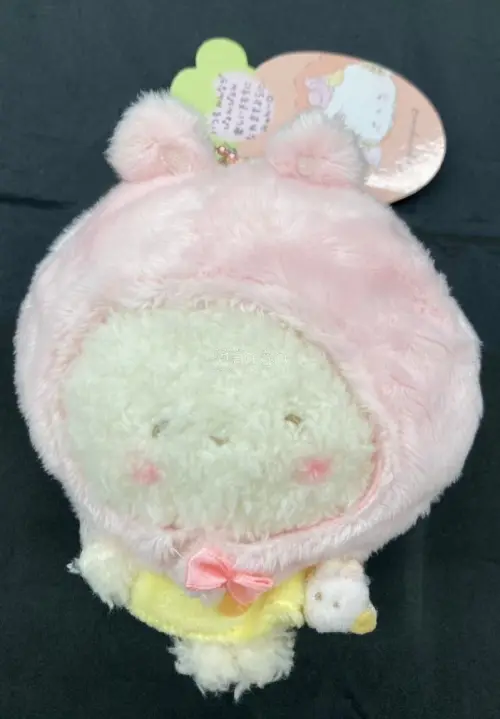 挖煤姬竹蜻蜓其实还是挺快的，也是一直在挖煤姬切，搜索也很好用，唯一遗憾的是包税线没有了，希望包税线尽快回归想多切点