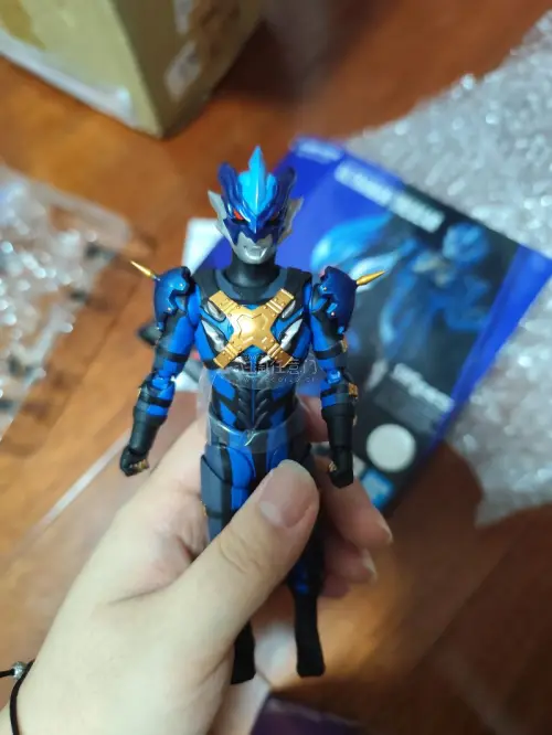 任意门9月分享