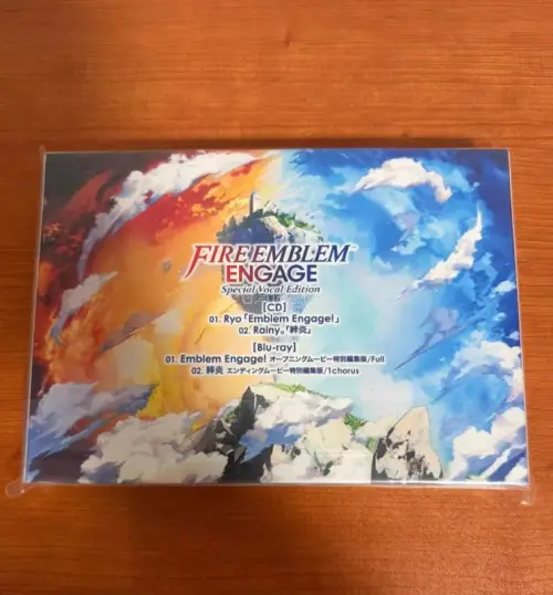 任意门九月海淘分享