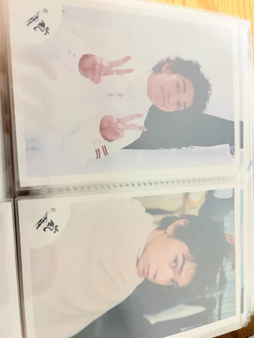 这次切的是一些烧普价格很美丽，是在雅虎拍卖站点拍下的，用了优惠券很划算，拍卖出价还是很快的，也很好操作，这次打包依旧很好很安心。合单很方便，审核速度也蛮快的，不用自己填单很省心。