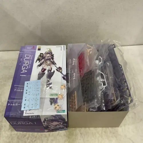 圆收藏梦离不开靠谱渠道，日淘任意门给我带来很多惊喜。界面简单好上手，操作舒适度高，搜索可以深挖各类小众好物。仓库合箱处理利落，打包防护尽心尽力，发货效率在线，让每一份心仪藏品都平安到手。这次两盒手办安全到家，品相极好，购物体验非常nice。