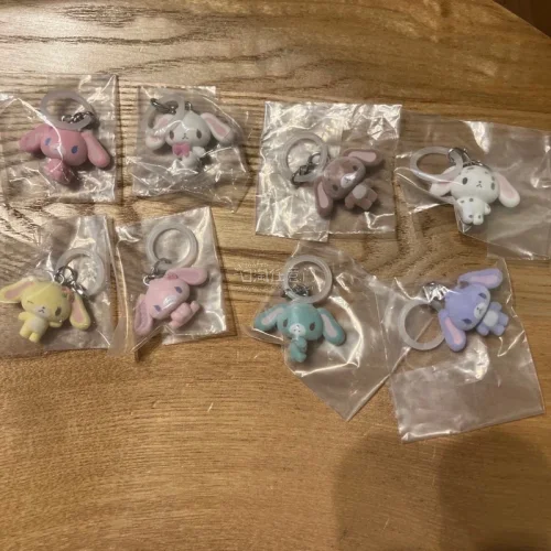 东西很好物流很快，竹蜻蜓也特别便宜，樱花妹包装都很细致实在是佩服，每周都有很多券，好价很多，美美拿下，甜点兔萌萌哒