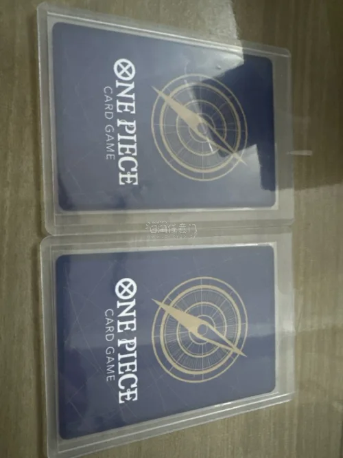 很喜欢round1的图案，所以就买了，分批凑齐，还有部分在回来的路上，其实打包收十张更省心价格也比我单收价格低