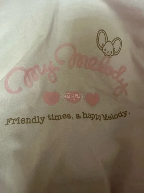 挖煤姬挺好用的，轻的东西物流便宜而且很快；给新人也有很多优惠，客服回应的也很及时，总的来说体验感很好，以后应该也还会用！