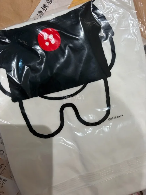 超级萌萌的熊妹t来啦