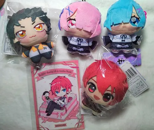 非常好的一次切煤体验买到了喜欢的好价谷子运费也很便宜用了竹蜻蜓而且也不慢非常好下次还会继续使用挖煤姬海淘