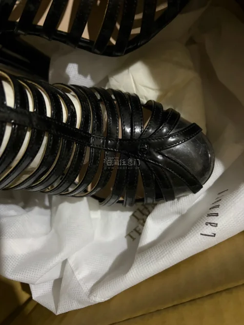不止一次用挖煤机海淘，选品丰富，价格也很友好。下单流程简单，物流速度比预想中快，包装完整，收到实物没有踩雷，好用。