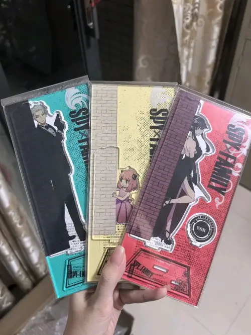 挖煤安全下车?