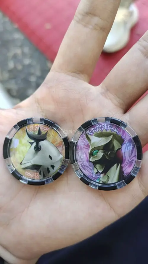 打包很给力，已经数不清多次在任意门回购了，值得信赖，物流迅速，成色很好，期待下次能让我有更多的惊喜。