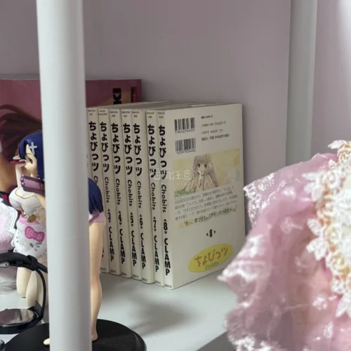 挖煤姬购物体验满分！入手的书本实物比图片还萌，状态很好～～～。打包防护到位，运输完好无损，下单、合箱操作简单，海淘小谷超省心，会无限回购！