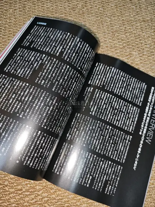 这次淘到的好物，是在mercari、雅虎淘的8本书和一件衣服，挖煤姬合单后重3600g。收到后，包裹打包扎实，书本无折角磕碰，衣物完好。平台操作简便，海运时效很稳定，清关顺畅。日淘书衣很省心，这次购物体验很好。