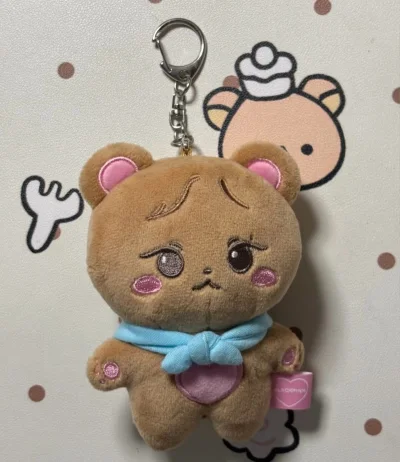 非常效率的切煤