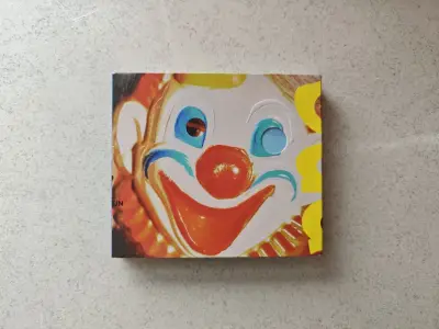 第一次海淘分享