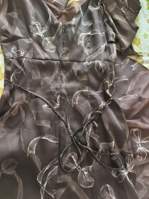 任意门衣服分享