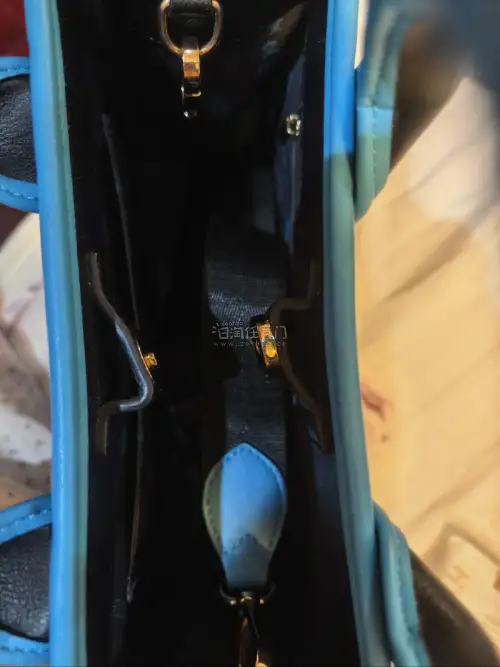 一直用挖煤姬竹蜻蜓转运，仓储服务很贴心，合箱压缩合理不会乱拆物品。物流轨迹清晰看得见，清关很少卡壳，海淘谷子全程不用揪心，体验感十分出众。