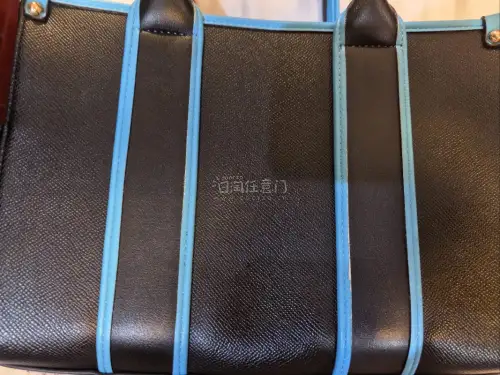 一直用挖煤姬竹蜻蜓转运，仓储服务很贴心，合箱压缩合理不会乱拆物品。物流轨迹清晰看得见，清关很少卡壳，海淘谷子全程不用揪心，体验感十分出众。