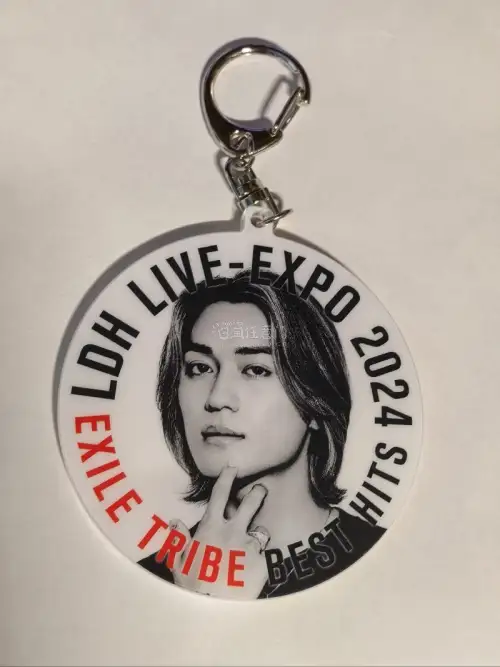 这次主要购买了亚克力挂件，使用了EMS路线，发货速度很快，一周内就能到手。挖煤姬功能齐全使用起来很方便，箱子结实物品打包很好到手完好无损。单机人切谷平台首选挖煤姬?
