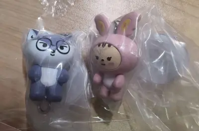 第一次切物
