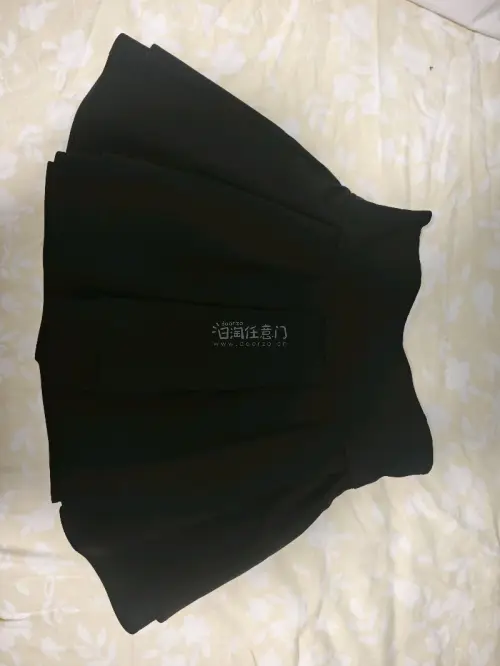 任意门日牌切煤分享