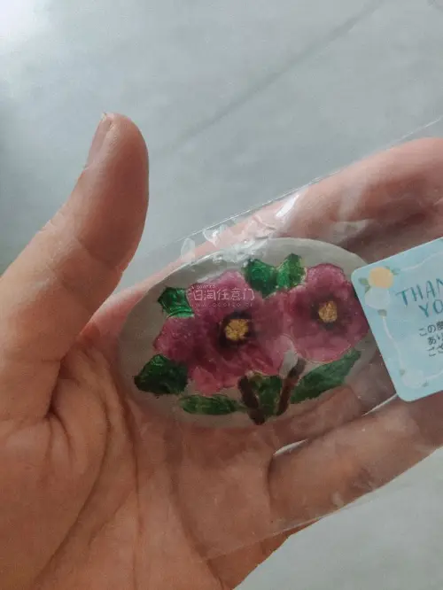 第一单海淘，特别完美，物流很迅速，显示10-20天，10天就到了，而且这个平台真的特别方便，对新手真的特别友好啊，直接买买买，完全不用动脑，收到了好看的项链和胸针，真的特别貌美，夸夸小姬，给我们提供了一个如此完美的平台！