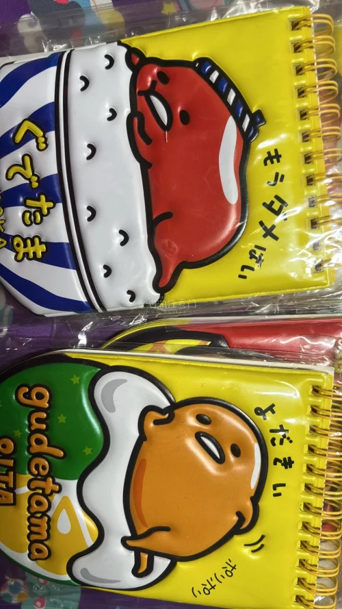 第nnn次购物分享