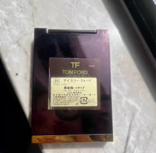 界面简洁明了，自带翻译对新手极其友好。24小时自动切煤速度快，几乎不踩雷。物流包装严实，竹蜻蜓专线性价比高，到手速度快且未被税。优惠券活动多，汇率也不错，是日淘中古好物和谷子的靠谱平台，强烈推荐！