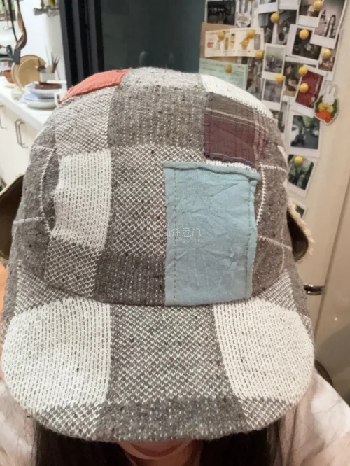 又淘了很多漂亮的衣服！在挖煤姬日淘之后就很少在其他地方买衣服啦，这里的衣服又漂亮又特别价格也很好，很多衣服还很新，成色好的像新品一样