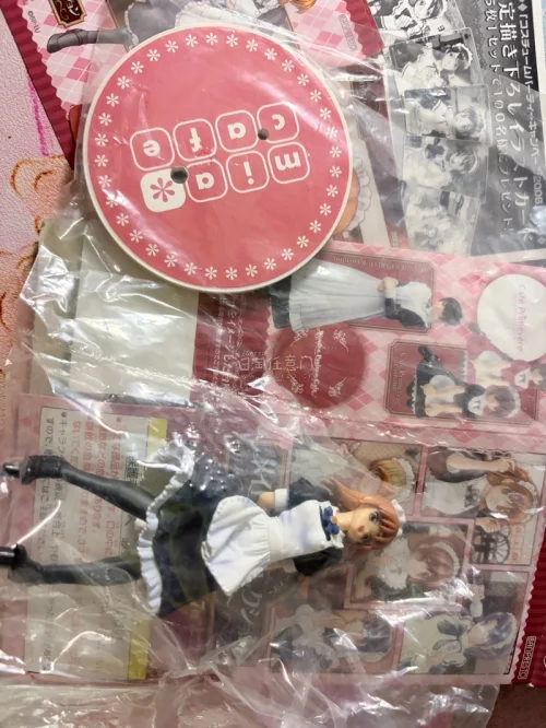 入坑日淘很久，对比了好几家的功能，最近几单都在挖煤姬下的，整体体验很舒服。物流也快的，用来收物非常划算的。