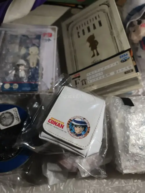第一次在挖煤姬的购物体验超级棒，在购买这些物品的时候就非常便捷，之前老是担心海淘看不懂外文，但遇到挖煤姬后感觉担心多余了，购物功能很齐全，还能好价拍卖到，物流也非常给力，物品没有损坏，买到了心心念念的物品真的感谢挖煤姬！！！我还要继续买买买！