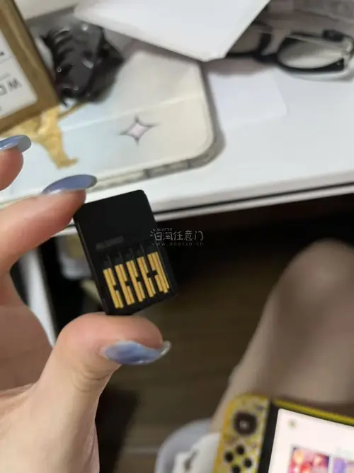 切的日版的魔鬼恋人switch卡带，路线是竹蜻蜓包税线（邮费税费一体的）没有其他额外的费用，物流大概两周左右，没有保留原包装，但是平台包的还是很不错的没有挤压变形到手完好，卡带也是可以正常使用的，安全下车啦～