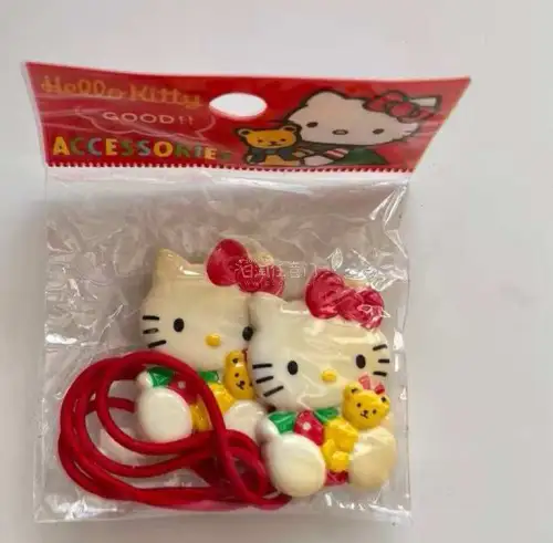 现在用起来是得心应手，每次都能淘到喜欢的好物，尤其是拍卖活动，越玩越上头，每次都紧张的竞拍，看到成功的一刻又很开心，哈哈看着回来的好物心情也好起来了