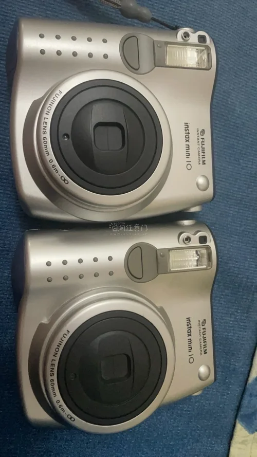mini10到货啦