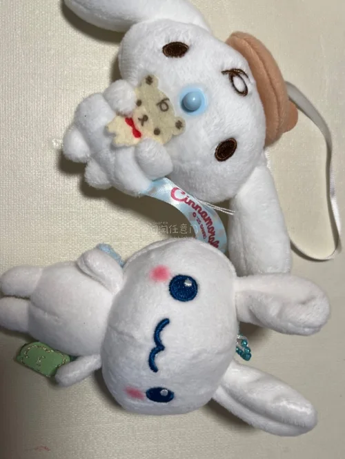 非常好的一次购物体验