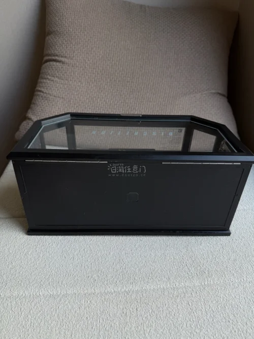 中古首饰盒