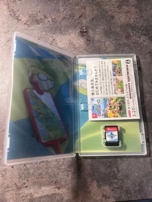 日淘任意门体验很棒上，全中文界面操作简单，日语小白也能轻松海淘。对接日本多个平台，中古、手办周边选择特别多。物流选项丰富，竹蜻蜓专线省心，仓库打包严实，包裏到手完好。收费透明无隐形消费，还有合单、免费仓储，经常有优惠券和积分抵扣，客服响应及时，多次回购，日淘很省心，...