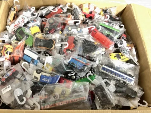 第一次使用挖煤 使用起来整体感觉比较方便 就是有时候网页打开有点慢 整拍卖的可能会影响 我主要是煤炉一口价不要影响 整体好评