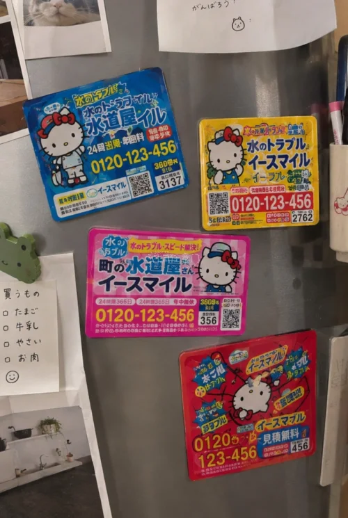 这次购物体验真的很不错！商品收到后第一感觉就是保存得很好，实物状态和商品页面展示的基本一致，整体品相比预想中还要好一些。卡片上的图案和颜色都很漂亮，细节也保存得比较完整，没有发现明显的折痕、污渍或者破损，收到的时候心情特别好。包装也很仔细，商品有做好保护，经过运输之...