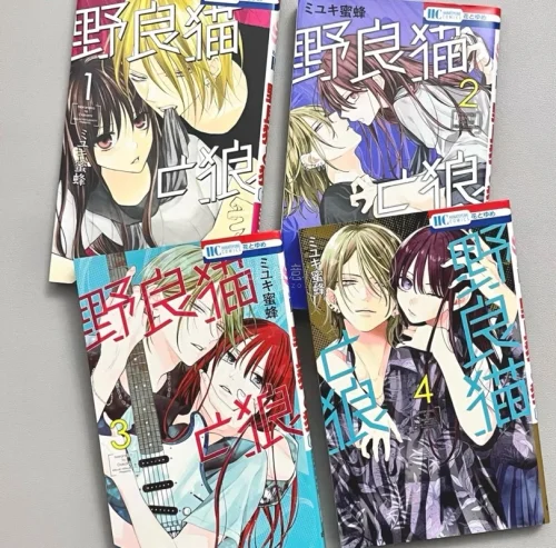 海淘的漫画收到啦，整体体验特别满意！包装防护做得很到位，气泡膜加硬纸板加固，跨国运输书本没有磕碰撞角，品相和描述一致，书页完整干净，印刷清晰。物流追踪完整，清关顺利，时效比预想要好，终于拿到心心念念的本子，收藏阅读都很棒，会继续回购。