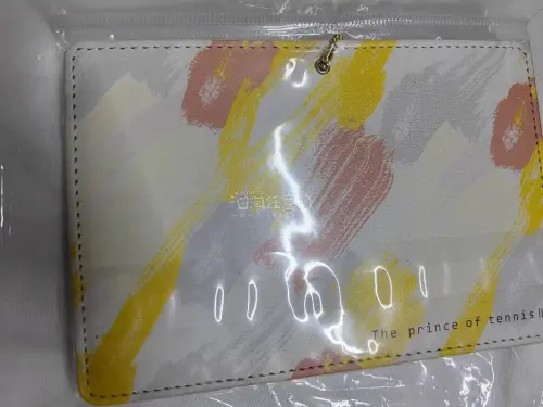 第五十六次切煤，使用的物流方式是竹蜻蜓专线，从预报备到收货，总共用时20天。
挖煤姬体验很不错，自带翻译很适合吃谷人，非常省心。可以囤货合箱，收到周边没有磕碰。～(￣(エ)￣)