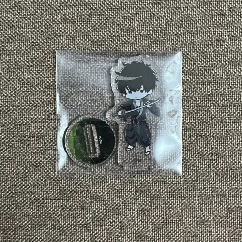 挖煤姬这次海淘体验很棒！顺利收到了想要的谷子，包装完好无损，物流稳妥，清关顺畅，淘谷很安心，会继续回购的！