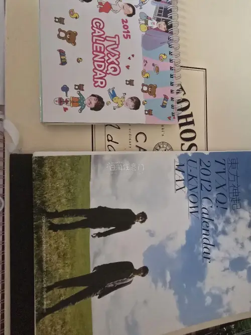 这次通过任意门日淘入手一大波东方神起周边，走的海运线路，差不多一个月顺利收到。包裹打包扎实，大量日历、写真、明信片都妥善防护，没有弯折破损。商品品相和描述基本一致，淘到不少早年稀有台历与日版周边。海运时效稳定，整体操作流程顺畅，客服响应及时，海淘追星好物选任意门很省...