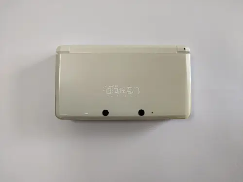 任意门日淘九月购物分享~